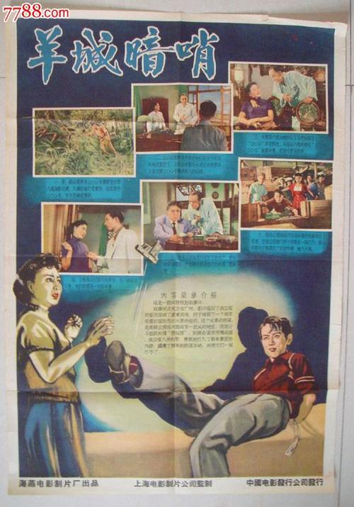 学信网怎么查询学位证书信息